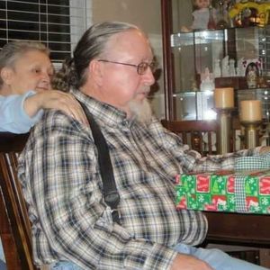 Meet your Posher, Dennis